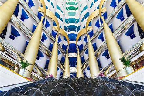 ibaa ticketing office|Step Inside Dubai's Famous Burj Al Arab Tour with Transfer.